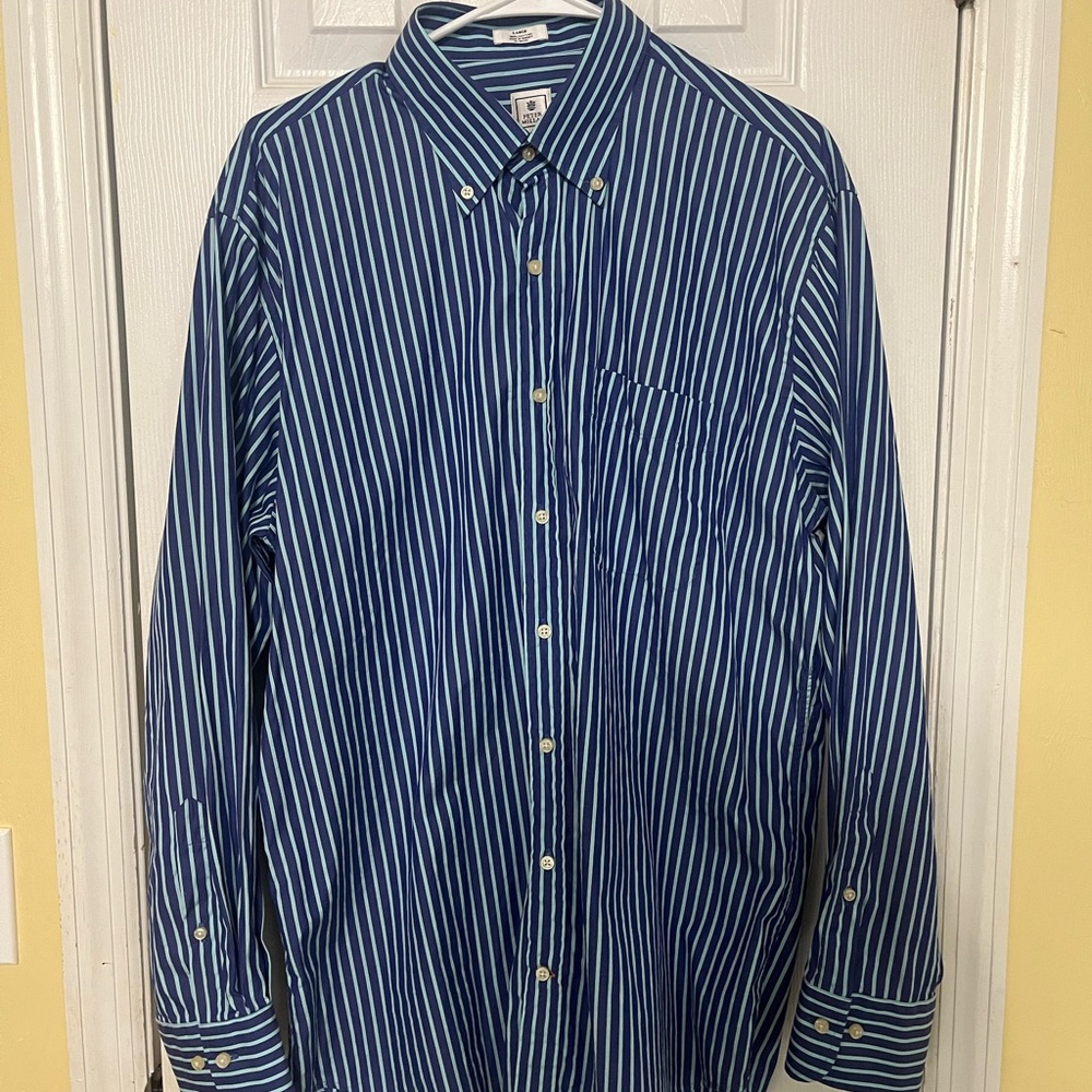 Button Down. Never Wore. - image 2